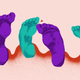 Illustration for article titled How to Be A Great Couple in Bed (When You're Actually Sleeping)